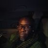 michaelbell947